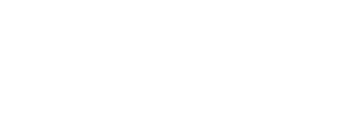 Pulsar Tech Logo