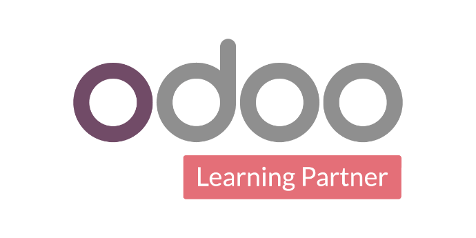 Odoo Learning Partnership