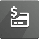 Odoo Payments App