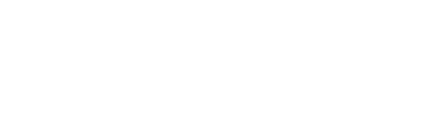 Odoo Logo White